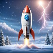 灼熱の冬ッサイ（177）さんのアイコン