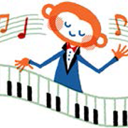 おむすびだいすきさんのアイコン