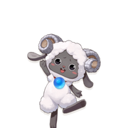 ふさふささんのアイコン