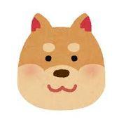 新卒一年目さんのアイコン