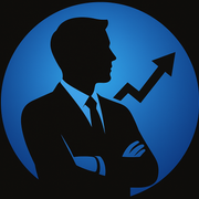 ２４*****さんのアイコン