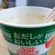 南蛮そばさんのアイコン