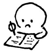 こっしーさんのアイコン