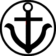 akari77さんのアイコン