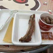 超ゴキ岡　FIRE済さんのアイコン