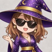 陽線ちゃん推しさんのアイコン