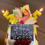 d88*****さんのアイコン