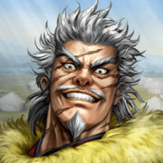 本能型イナゴさんのアイコン