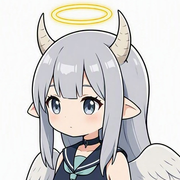 ぺ天使さんのアイコン