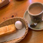 いち市民さんのアイコン