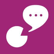 ADH・D・ルフィさんのアイコン