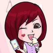 ちょめ子さんのアイコン