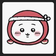 ちーかわさんのアイコン