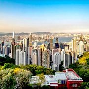 860*****さんのアイコン