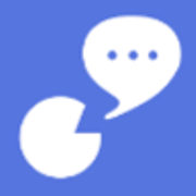 rfn5さんのアイコン