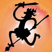 Dの一族さんのアイコン