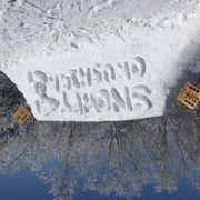 0de*****さんのアイコン