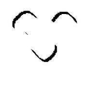 yos*****さんのアイコン