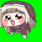 チョワヨーさんのアイコン