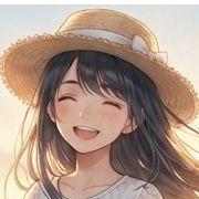 向日葵いっぱいになぁれ♪さんのアイコン