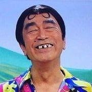 福島の投資家さんのアイコン