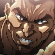 ネクソン信者さんのアイコン