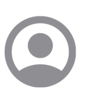 異世界オタさんのアイコン