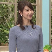セクシーガールさんのアイコン