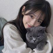 っだださんのアイコン