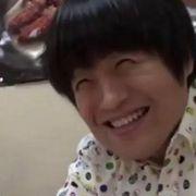 カニさんのアイコン
