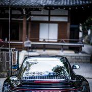 TGKさんのアイコン