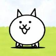ねこ　(ボロ株トレーダー)さんのアイコン
