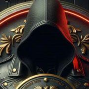 ChinaMoneyさんのアイコン