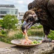 新チキンさんのアイコン