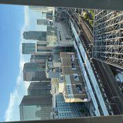 おんさんのアイコン