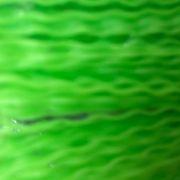 ヘタレさんのアイコン