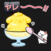 モメチン機関投資家さんのアイコン