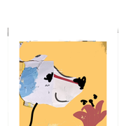 diaryさんのアイコン