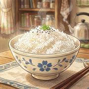毎日塩ご飯さんのアイコン