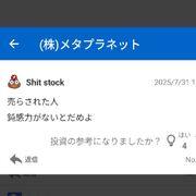 この日は1220円wwさんのアイコン