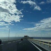 com*****さんのアイコン