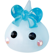 ほっぺさんのアイコン