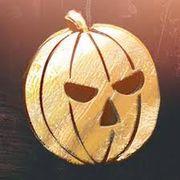 マスタープランさんのアイコン