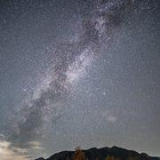 爆損の大三角さんのアイコン