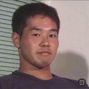 野獣先輩さんのアイコン