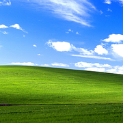 Jasmine Jamesさんのアイコン