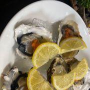 芋焼酎をロックでさんのアイコン