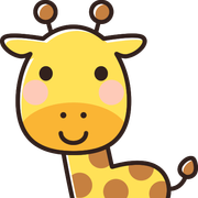 Vさんのアイコン