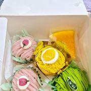 桜子さんのアイコン