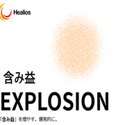 ぎんじいさんのアイコン